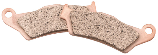 Ebc FA363HH Double-H Sintered Brake Pads