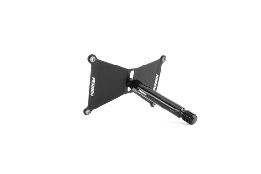 Perrin Performance PTP-BDY-200 PA License Relo Kit