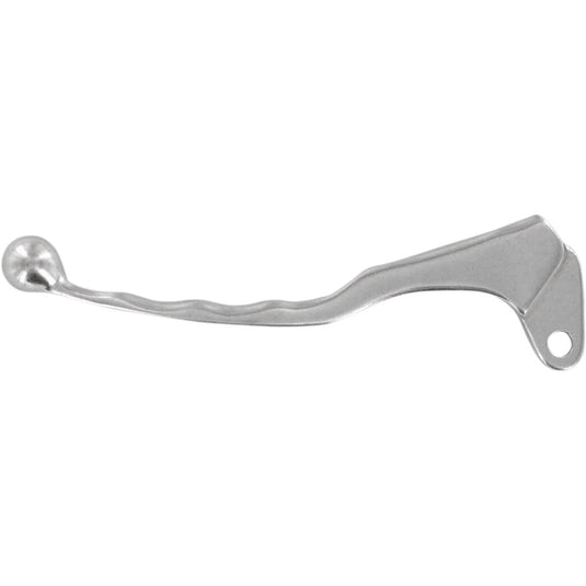 Parts Unlimited 44-4010 Clutch Lever