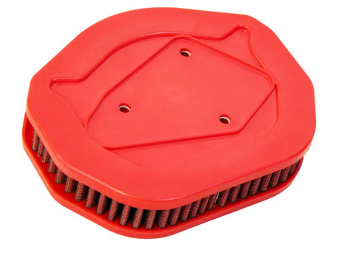 Bmc FM01066 BMC Motorcycle V-Twin Replacement Filters