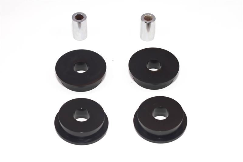 Load image into Gallery viewer, Torque Solution TS-EV8-104 TQS Hardware Kits
