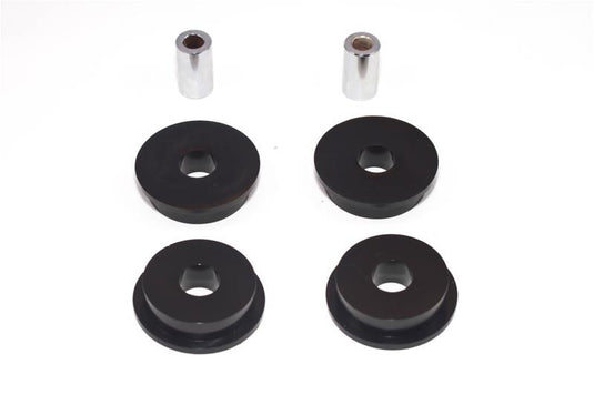 Torque Solution TS-EV8-104 TQS Hardware Kits