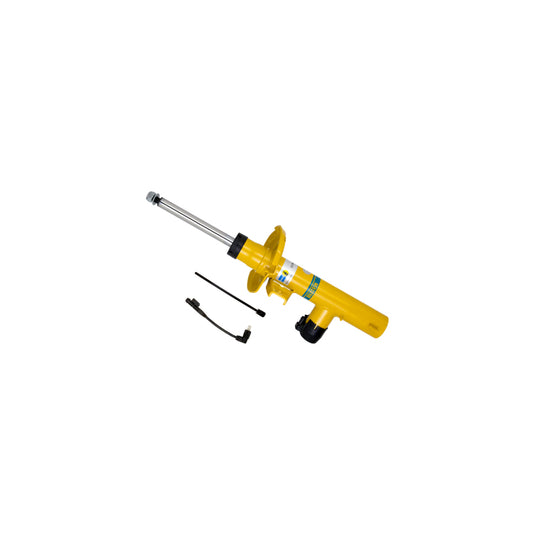 Bilstein 23-254343 BIL B6 Series Shocks