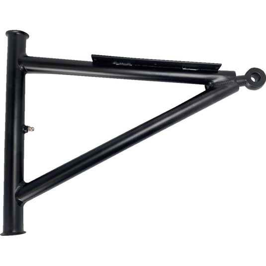 Moose Utility 100-4358-PU Lower Front A-Arm