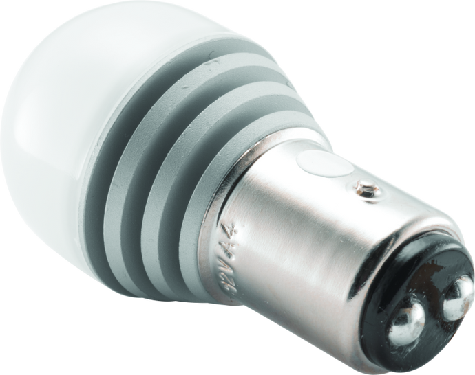 Kuryakyn 2885 KUR Light Bulbs