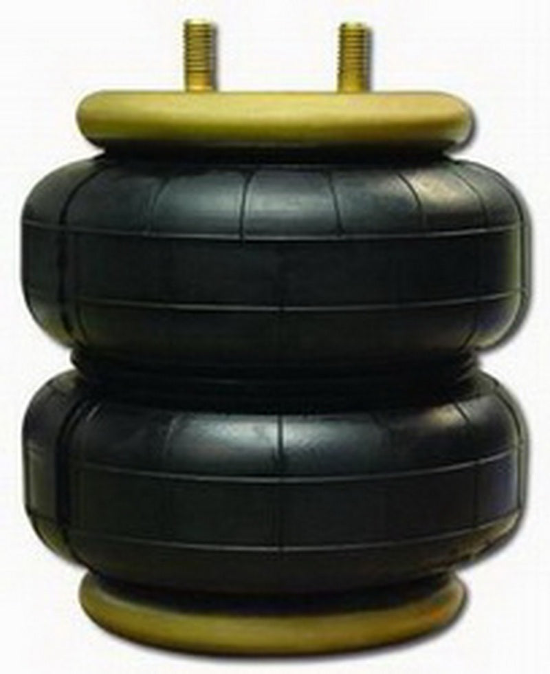Load image into Gallery viewer, Firestone 6781 FIR Replacement Air Springs
