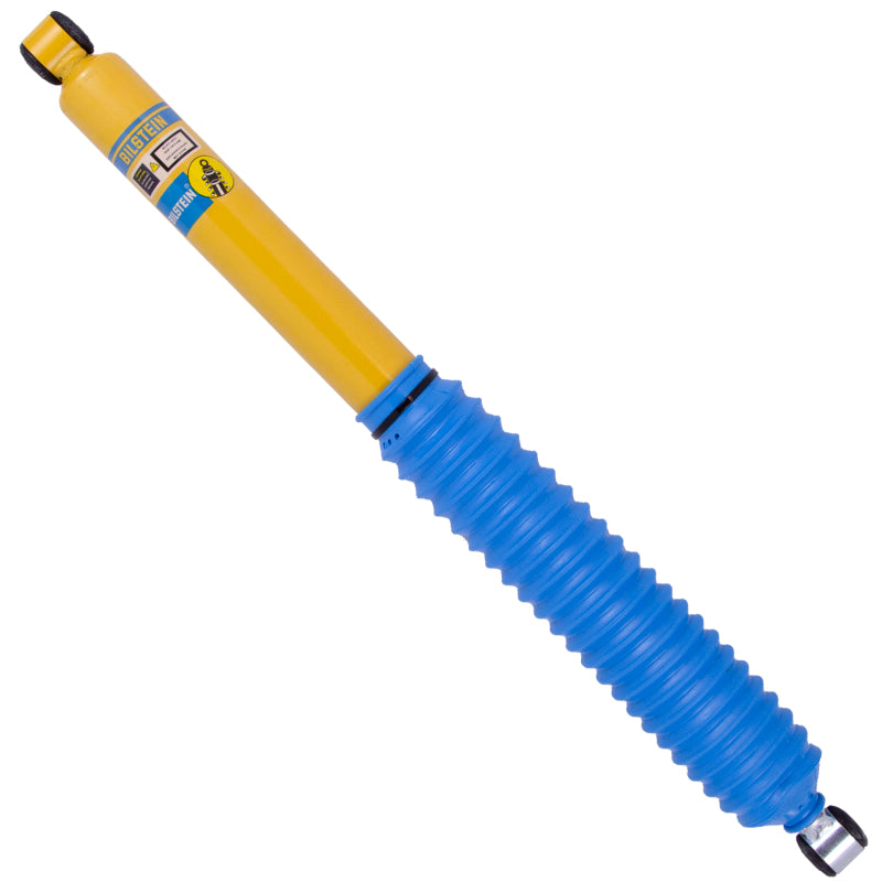 Load image into Gallery viewer, Bilstein 33-286518 BIL B6 4600 Series Shocks
