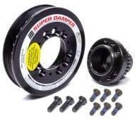 Ati ATI917289 APP Dampers
