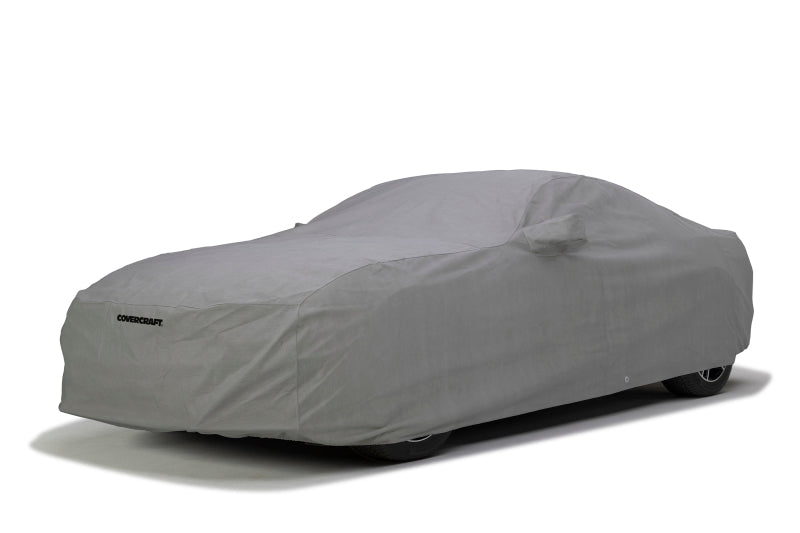 Load image into Gallery viewer, Covercraft C17124MC CVR Mustang Covers
