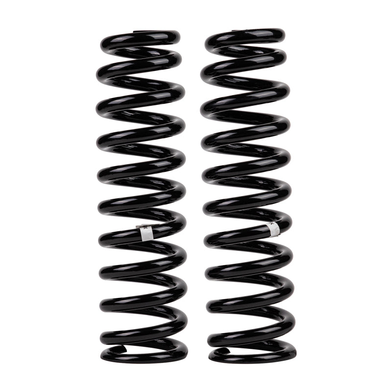 Load image into Gallery viewer, Old Man Emu 2888 ARB OME Coil Springs
