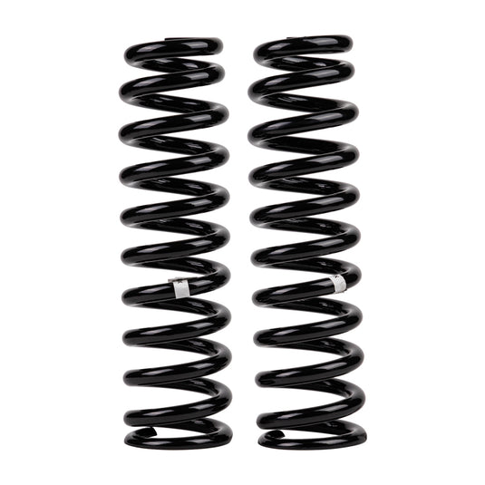 Old Man Emu 2888 ARB OME Coil Springs