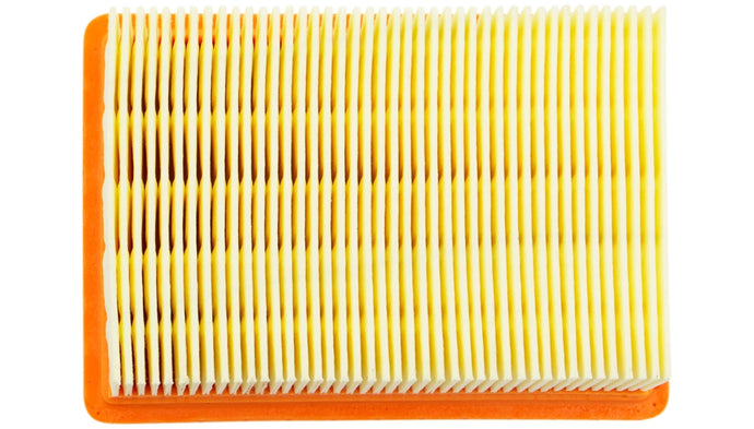 Hiflo HFA7920 Air Filter