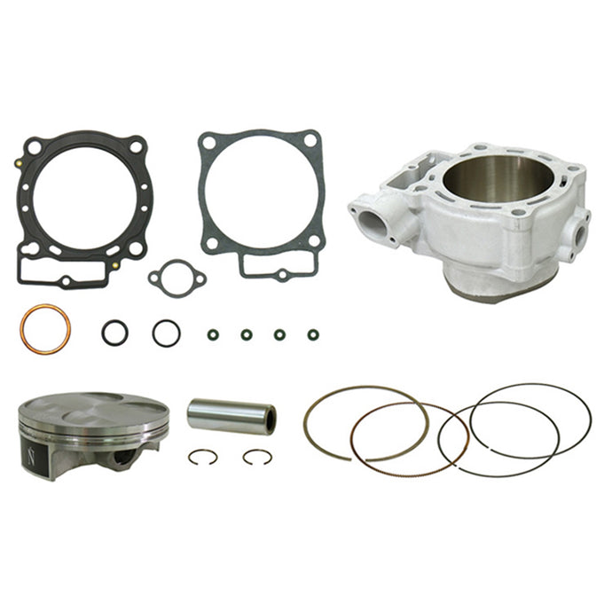 Psychic Mx MX-09174K Cylinder Kit - 96mm