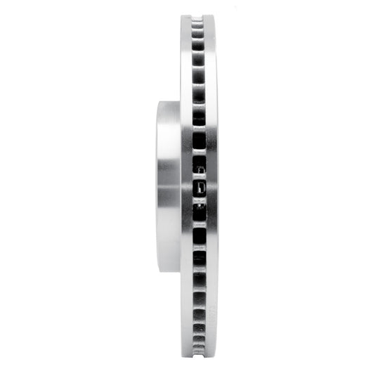 R1 Concepts 631-73065L RNC Brake Rotor - Drill & Slot