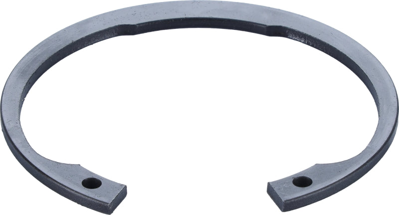 Load image into Gallery viewer, Camburg CAM-010047 CMB Uniball Upper Arms
