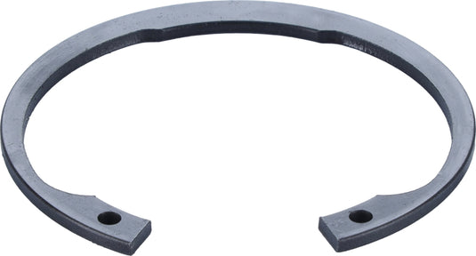Camburg CAM-010047 CMB Uniball Upper Arms