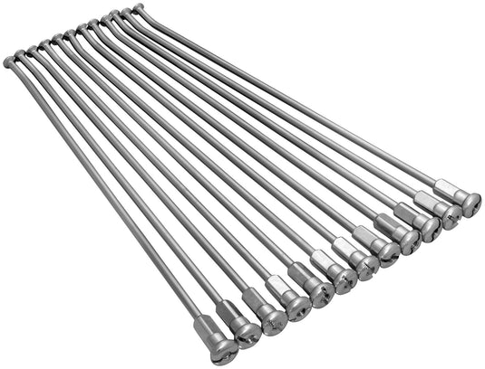 Excel HI210-16S8 Spokes for Pro Series Wheels - 1.60 x 21in.