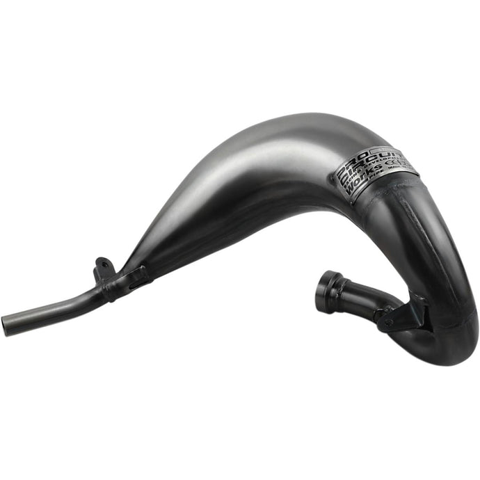 Pro Circuit 0761985 Works Pipe