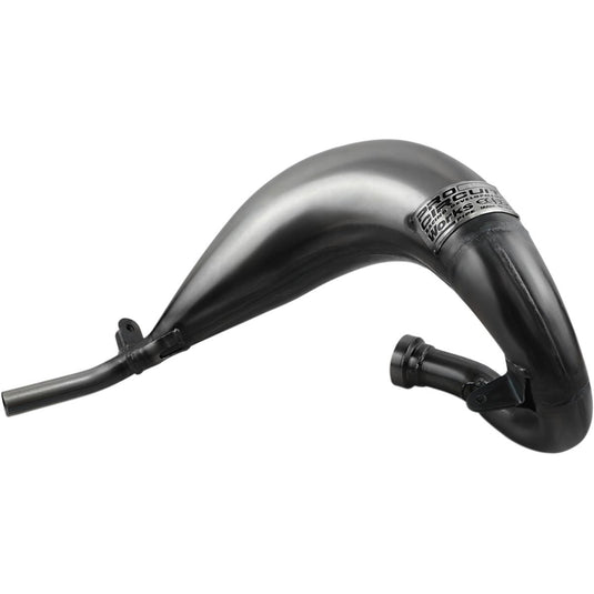 Pro Circuit 0761985 Works Pipe