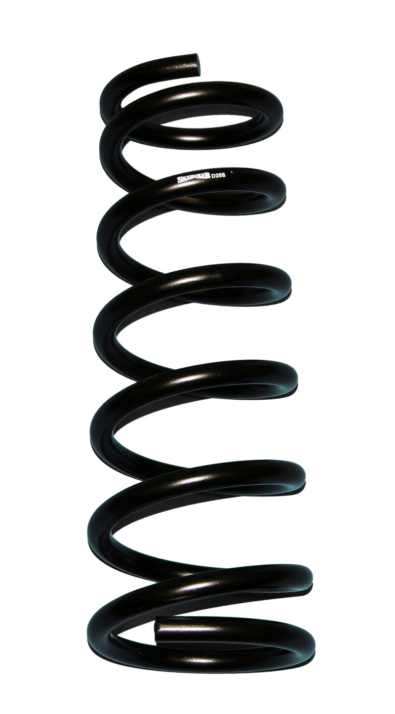Load image into Gallery viewer, Skyjacker D25 SKY Coil Springs
