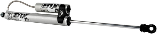 Fox 980-24-957 FOX 2.0 Perf Shock