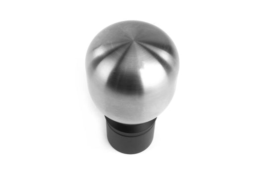 Perrin Performance PSP-INR-141-2 PA Shift Knob