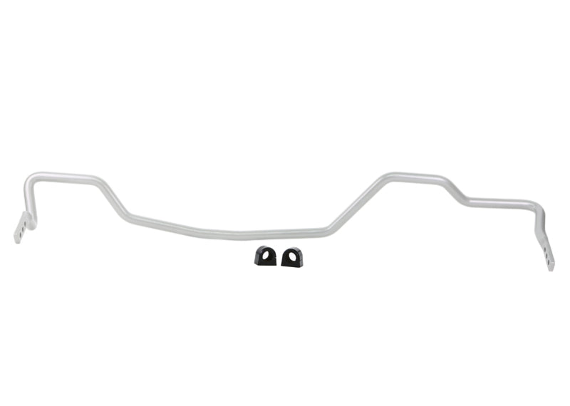 Load image into Gallery viewer, Whiteline BSR19XXZ WL Sway Bars - Rear
