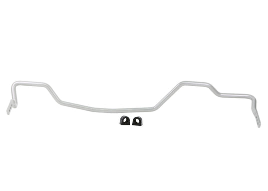 Whiteline BSR19XXZ WL Sway Bars - Rear