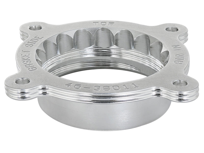 Load image into Gallery viewer, Afe 46-38011 AFE Silver Bullet TBS CARB Approved
