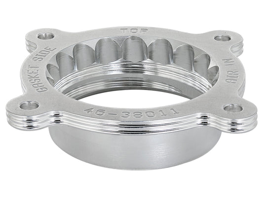 Afe 46-38011 AFE Silver Bullet TBS CARB Approved