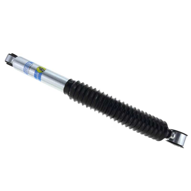 Load image into Gallery viewer, Bilstein 24-234498 BIL B6 Series Shocks
