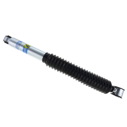 Bilstein 24-234498 BIL B6 Series Shocks