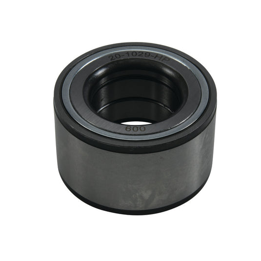 Quadboss 983212 QBS Wheel Bearings