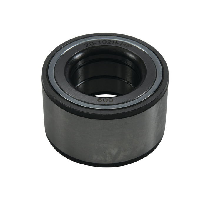 Quadboss 983210 QBS Wheel Bearings