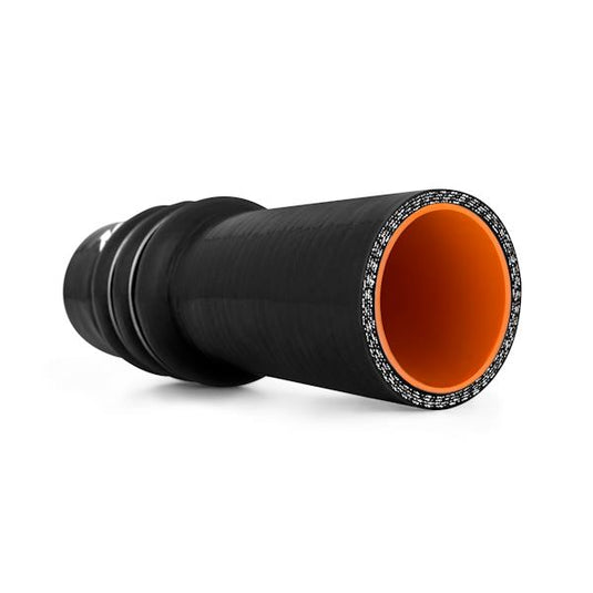 Mishimoto MMHOSE-C4-92TBK MM Silicone Hose - Radiator