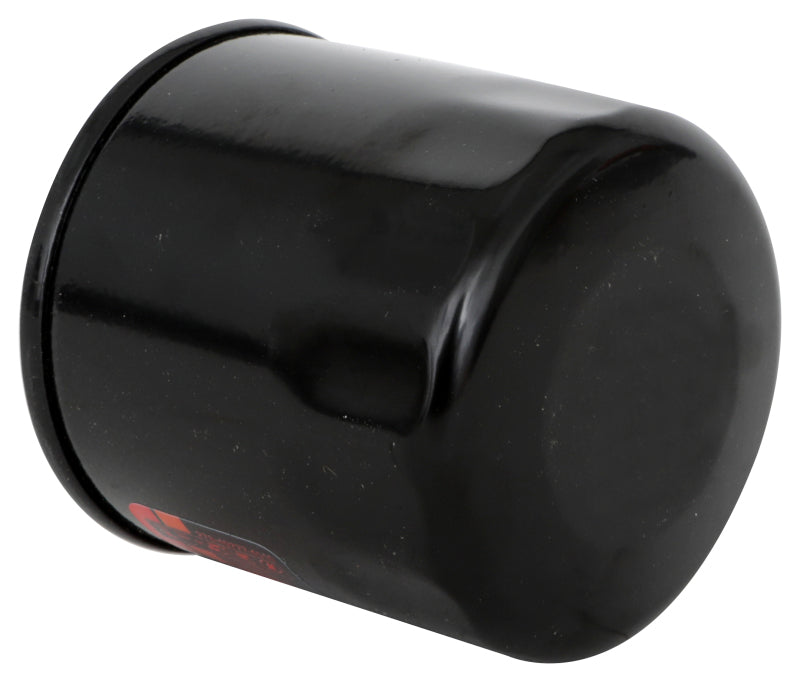 Load image into Gallery viewer, K&amp;N Engineering SO-1010 KN Oil Filter
