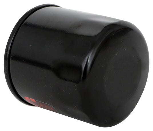 K&N Engineering SO-1010 KN Oil Filter
