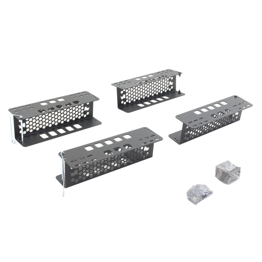 Go Rhino 5950050T GOR Rack Accessories