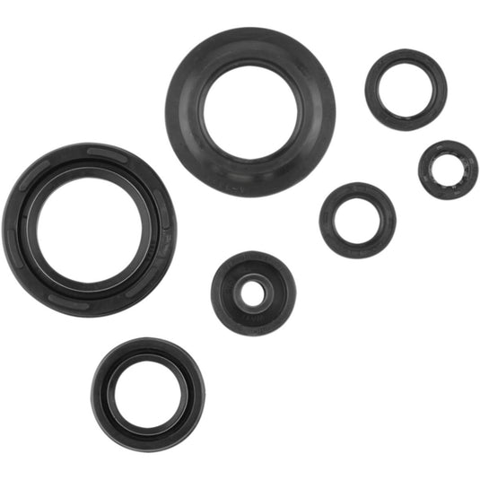 Cometic Gasket C7094OS Oil Seal Kit