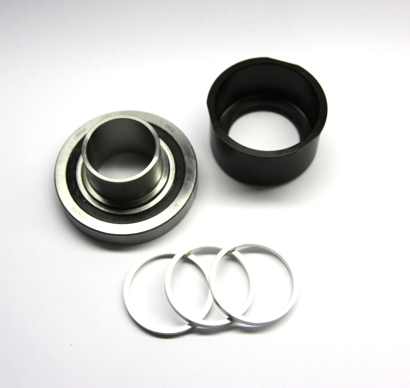 Load image into Gallery viewer, Mcleod Racing 1350 MLR Throw Out Bearings
