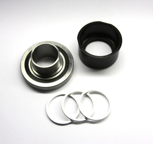 Mcleod Racing 1350 MLR Throw Out Bearings