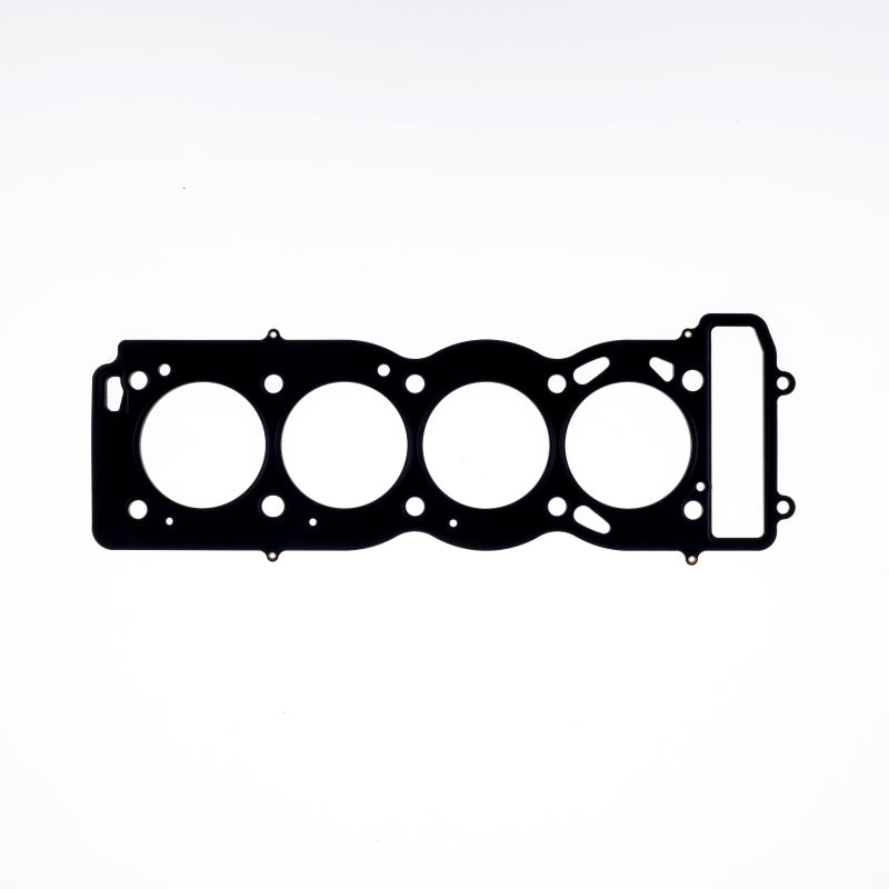 Load image into Gallery viewer, Cometic Gasket C4974-086 CG Head Gaskets
