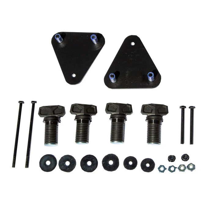 Kolpin 93160 Sportsman Mounting Kit