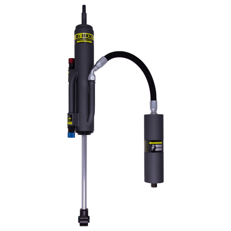 Load image into Gallery viewer, Bilstein 25-326055 BIL B8 Series Shocks
