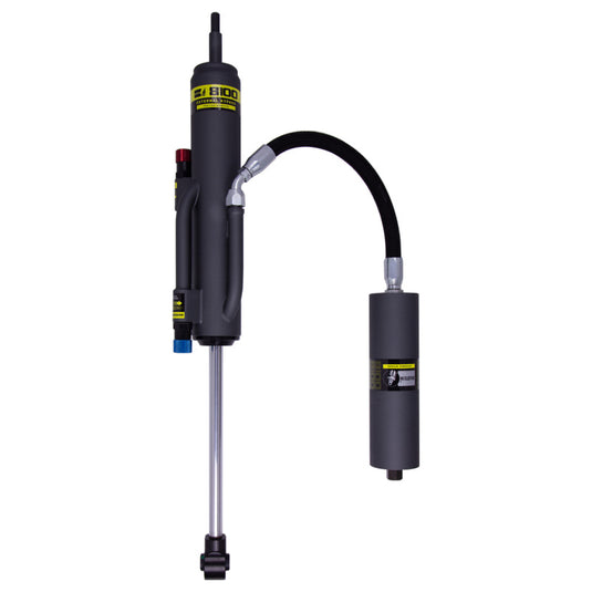 Bilstein 25-326055 BIL B8 Series Shocks