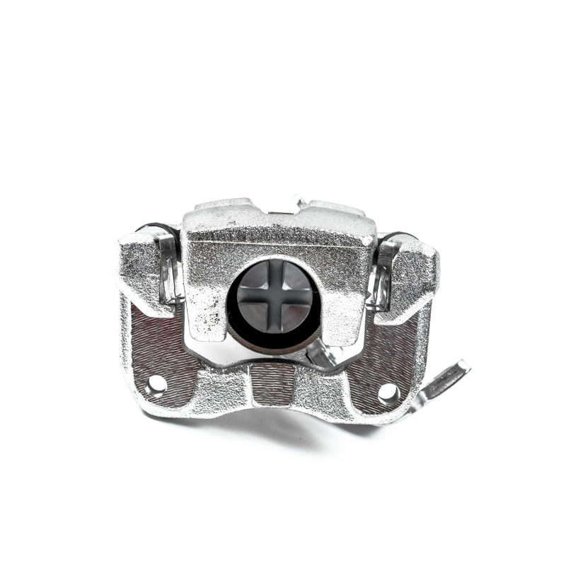 Load image into Gallery viewer, Powerstop L3299 PSB Autospecialty Caliper
