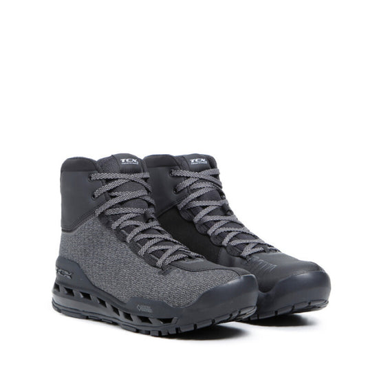 Tcx 20179T7156G-619-41 TCX Climatrek Shoes