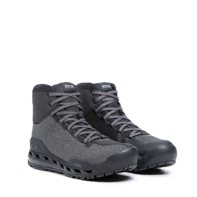 Tcx 20179T7156G-619-40 TCX Climatrek Shoes
