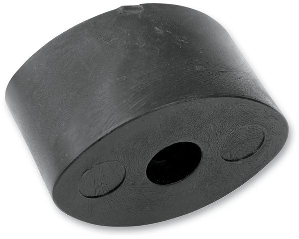 All Balls 14-2001 Chain Tensioner