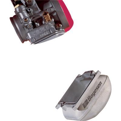 Boyesen FB-02 Super Bowl